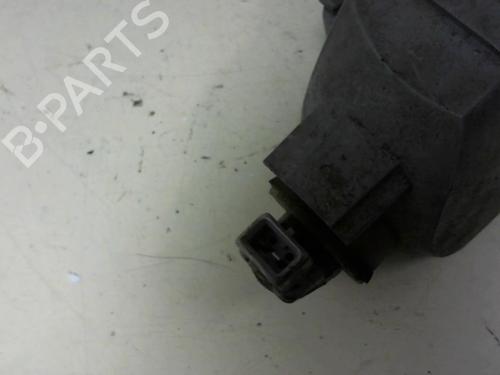 Right front indicator CITROËN XANTIA (X1_, X2_) 2.0 HDI 90 | BP20960915C33 