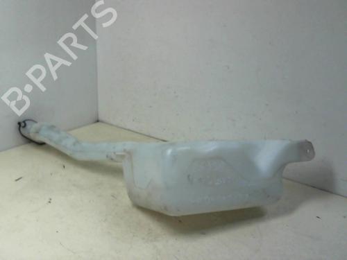 Windscreen washer tank RENAULT LAGUNA I (B56_, 556_) 1.6 16V (B568, B561) | BP20972766C113 