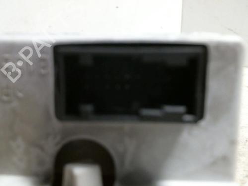 Multifunctionele display CITROËN C3 I (FC_, FN_) 1.6 16V | BP20939062C48 