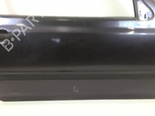 Right front door VW GOLF III (1H1) 1.8 | BP20963157C3 