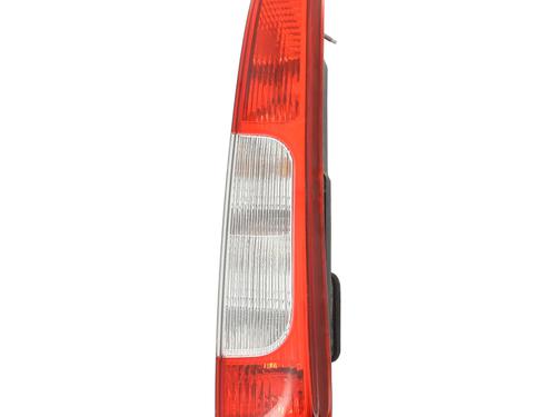 Używane Lampa tylna prawa FORD FOCUS C-MAX (DM2) 1.6 TDCi (109 hp) 20963796