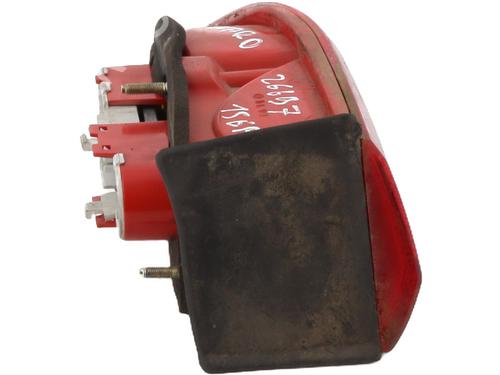 Højre baglygte ALFA ROMEO 156 (932_) 1.8 16V T.SPARK (932.A3) | BP20939218C35 