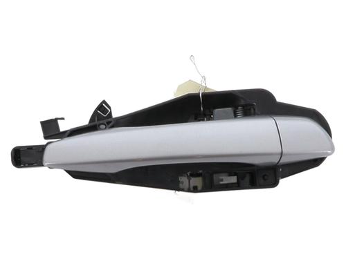 Used Rear left exterior door handle PEUGEOT RIFTER 1.5 BlueHDi 130 (130 hp) 29113455