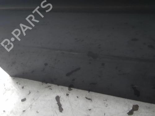 Left front door VW POLO (6N2) 1.4 TDI | BP22022339C2 