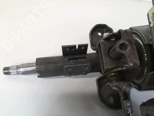 Steering column FORD KA (RU8) 1.2 | BP20944417M21 - Image 2