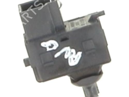 Venstre Foran elrute bryter JEEP WRANGLER III (JK) 2.8 CRD | BP29978939I27 