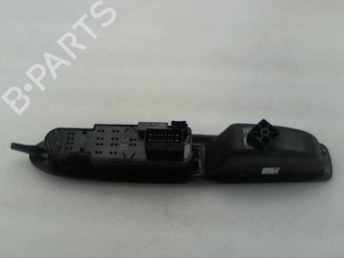 Left front window switch CITROËN DS3 (SA_) 1.6 VTi 120 | BP20944406I27 - Image 5