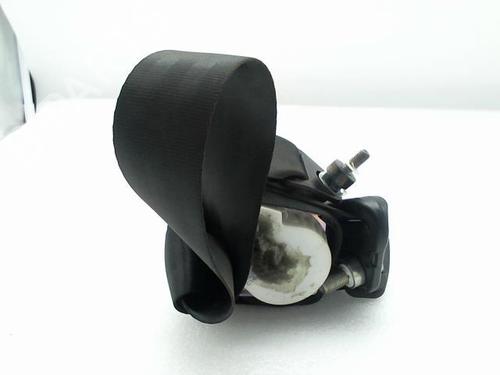 Used Rear left belt tensioner FIAT 500 (312_) 1.2 (312AXA1A) (69 hp) 20965136