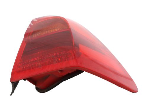 Right taillight BMW 3 Touring (E91) 320 d | BP20967775C35