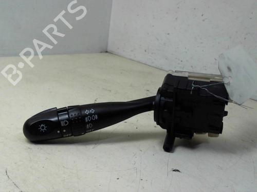 Switch TOYOTA YARIS (_P1_) 1.4 D-4D (NLP10_, NLP10R) | BP20972575I30 