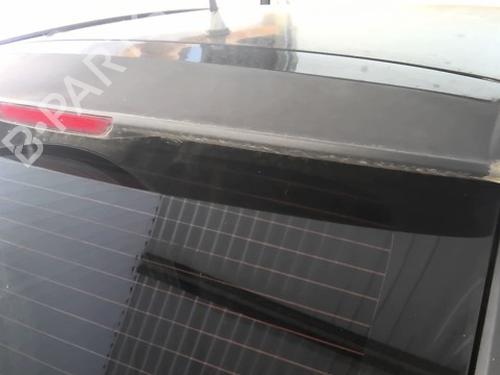 Tailgate DODGE CALIBER 2.0 CRD | BP26892083C6