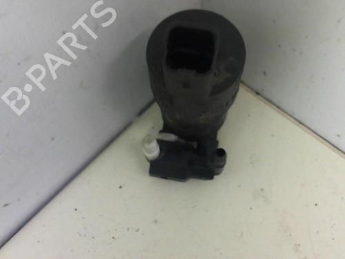 Used Washer pump Washer pump PEUGEOT 1007 (KM_) 1.4 (75 hp) 20972952 20972952