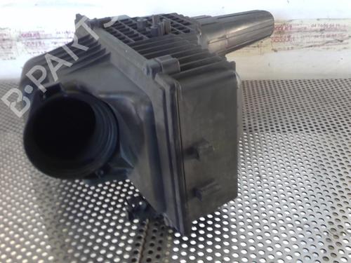 Air filter box CITROËN C5 I (DC_) 2.0 HDi (DCRHZB, DCRHZE) | BP20963272M87