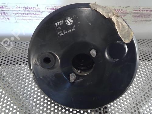 Servo brake VW POLO IV (9N_, 9A_) 1.6 16V | BP20939810M42 