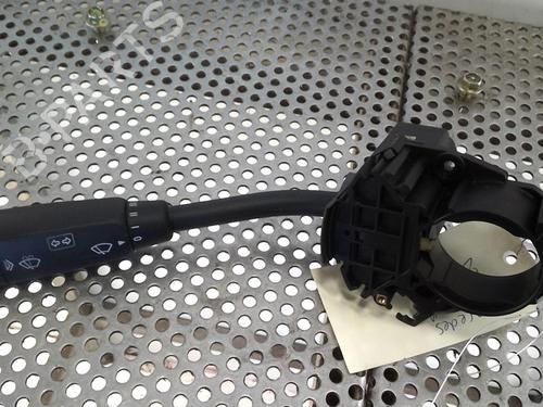Ratstangsstang RENAULT CLIO II (BB_, CB_) 1.6 (B/CB0D, BB00) (90 hp) 20945615