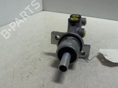 Used Brake master cylinder VW FOX Hatchback (5Z1, 5Z3, 5Z4) 1.2 (60 hp) 20947746