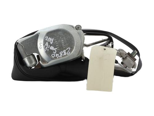 Used Front right seatbelt Front right seatbelt SUZUKI SWIFT III (MZ, EZ) 1.3 DDiS (RS413D) (75 hp) 32709250 32709250