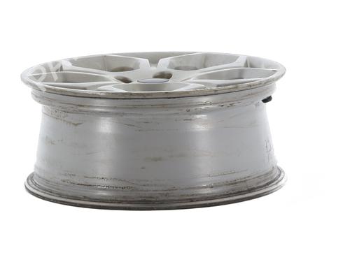 Rim FORD B-MAX (JK) 1.6 TDCi | BP29422032C45 