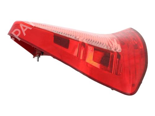 Left taillight CITROËN C4 Coupe (LA_) 1.6 HDi | BP20973369C34 