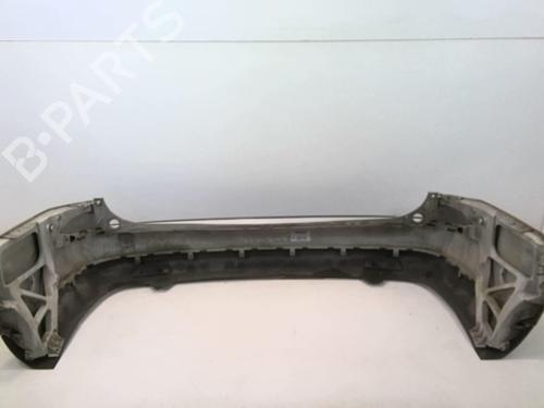 Rear bumper FORD FOCUS II Turnier (DA_, FFS, DS) 1.6 TDCi | BP22022095C8 