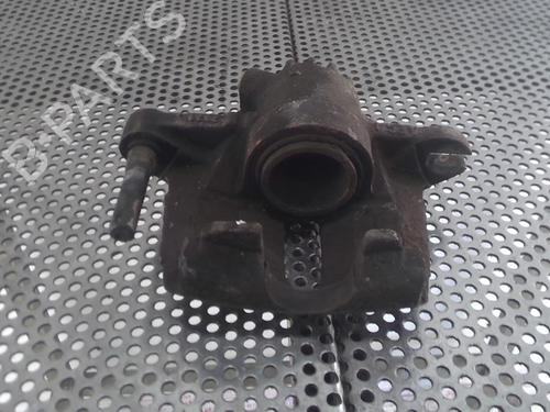 Used Left front brake caliper PEUGEOT 306 Hatchback (7A, 7C, N3, N5) 1.4 (75 hp) 20972606