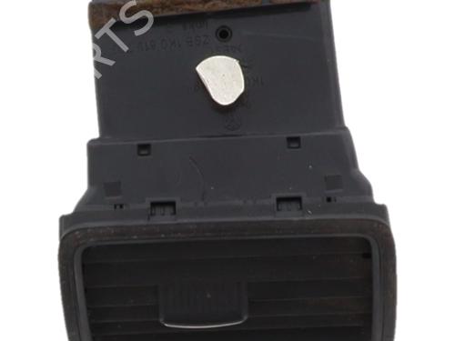 Used Air vent Air vent 22020902 22020902