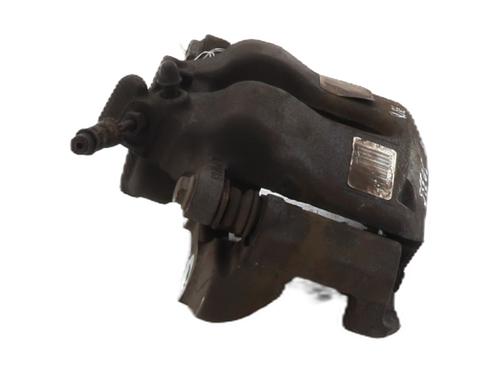 Right front brake caliper PEUGEOT 2008 I (CU_) 1.2 THP 130 / PureTech 130 | BP23790519M104 - Image 3