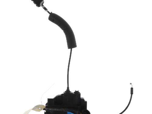 Used Front left lock Front left lock RENAULT MEGANE III Grandtour (KZ0/1) 1.6 dCi (KZ00, KZ12, KZ13) (130 hp) 31075672 31075672
