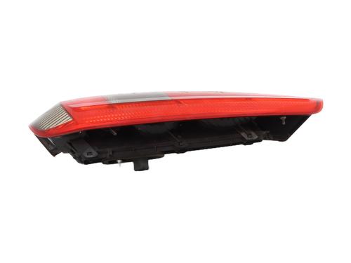 Right taillight FORD FIESTA V (JH_, JD_) 1.3 | BP20947889C35