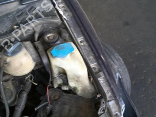 Used Windscreen washer tank VW POLO III (6N1) 64 1.9 D (64 hp) 20971834
