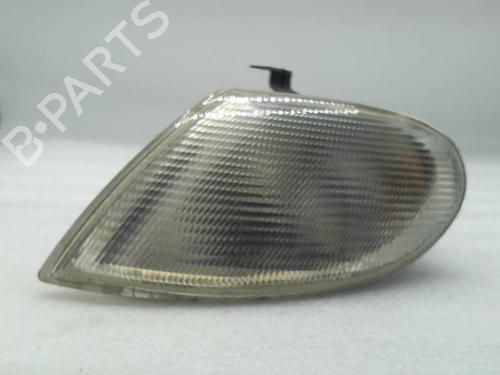 Left front indicator VW SHARAN (7M8, 7M9, 7M6) 2.0 | BP20941403C32 