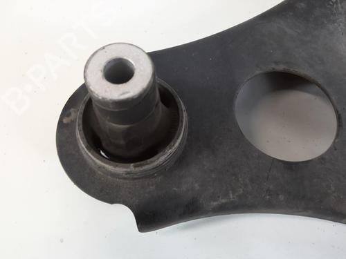 Left front suspension arm RENAULT TWINGO III (BCM_, BCA_) 1.0 SCe 70 | BP20969102M12 