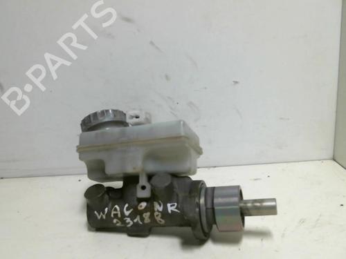 master-brake-suzuki-wagon-r-hatchback-mm-13-rb413-5110083e10-2000-20954516 main image