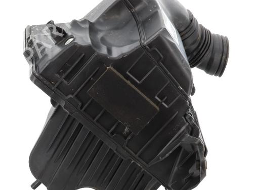 Air filter box RENAULT SCÉNIC IV (J9_) 1.5 dCi 110 | BP28620889M87