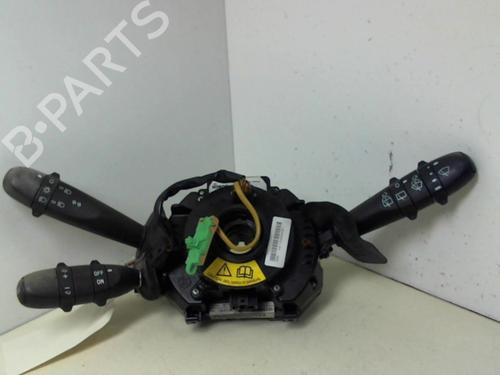 Steering column stalk ALFA ROMEO 147 (937_) 1.9 JTDM 16V (937.AXN1B, 937.BXN1B) | BP20957236I23