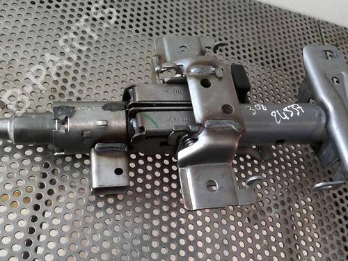 Steering column PEUGEOT 308 II (LB_, LP_, LW_, LH_, L3_) 1.6 HDi / BlueHDi 115 | BP20958273M21 