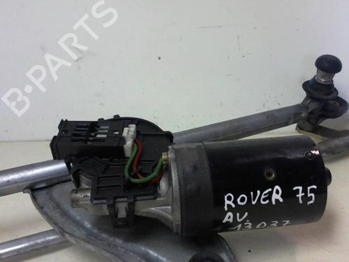 Front wiper motor ROVER 75 (RJ) 2.0 CDTi | BP22019959M29 - Image 3