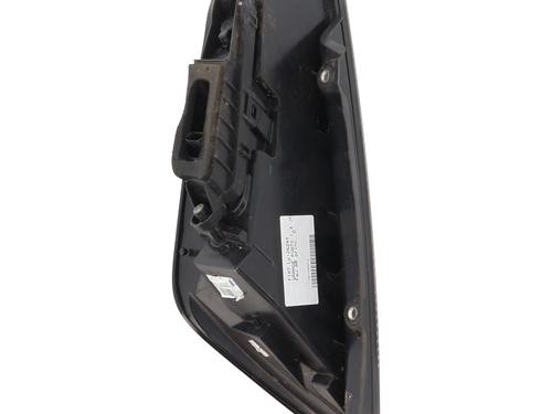 Right taillight FIAT GRANDE PUNTO (199_) 1.3 D Multijet | BP20951480C35 