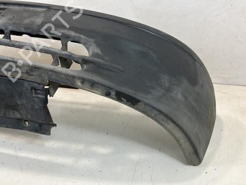 front-bumper-renault-kangoo-kc01_-1997-27570470 main image