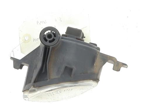 Left front fog light BMW X3 (E83) 2.0 d | BP29926348C30