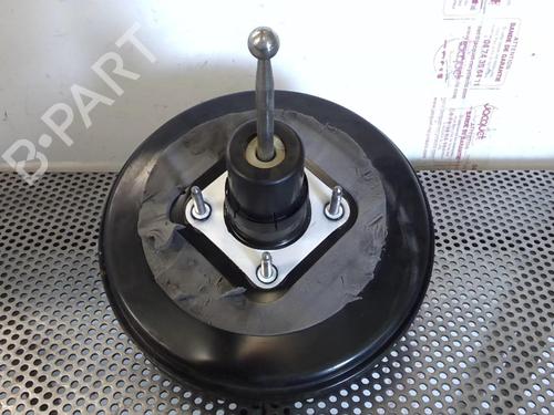 Used Servo brake Servo brake 20951543 20951543