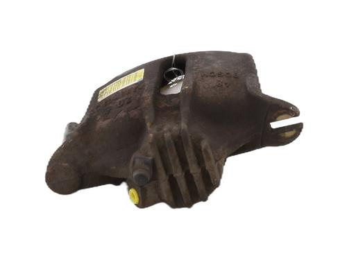 Venstre bremsekaliber foran PEUGEOT 206 Hatchback (2A/C) 1.9 D | BP27981702M105 