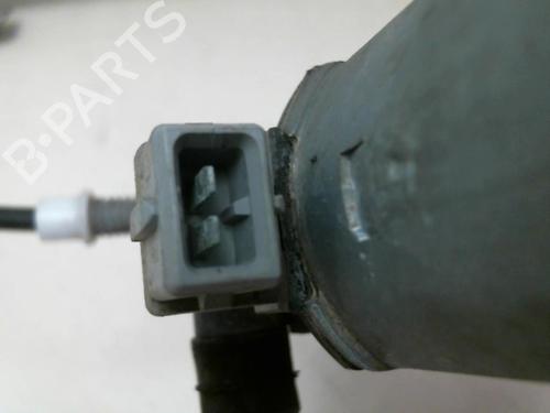 Used Front right window mechanism Front right window mechanism 20961782 20961782
