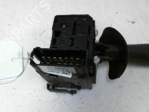 Steering column stalk OPEL MOVANO A Van (X70) 2.5 CDTI (FD) | BP20947724I23 