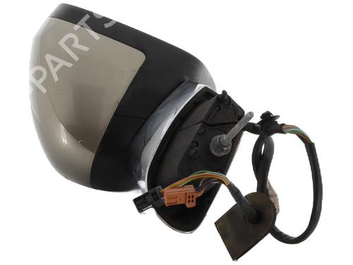 right-mirror-citroen-c3-ii-sc_-16-vti-120-00008154aw-2009-20956474 main image