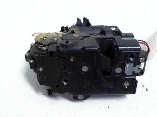 Used Rear left lock VW GOLF IV (1J1) 1.9 TDI (101 hp) 20971842
