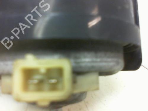 Used Horn Horn RENAULT MEGANE II (BM0/1_, CM0/1_) 1.9 dCi (BM0G, CM0G) (120 hp) 20958555 20958555