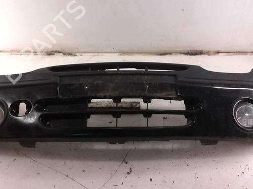 Paraurti anteriore RENAULT TWINGO I (C06_) 1.2 (C063, C064) (55 hp) 22021940