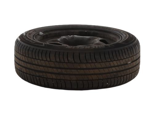 flk-citroen-c3-iii-sx-2016-32744795 main image