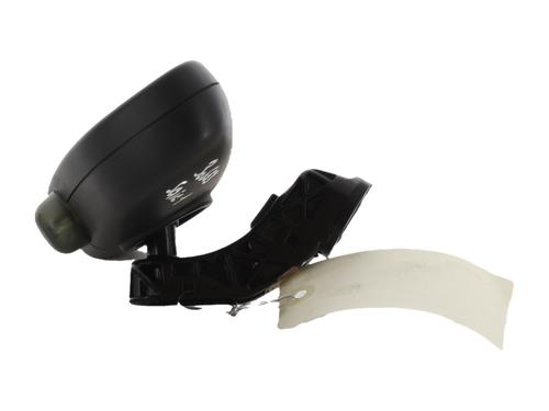 Rear mirror BMW 1 (E87) 118 d | BP37077306I6 - Image 3